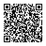www.house-info.idv.tw房屋網-嘉義華廈,嘉義華廈出售,嘉義華廈買賣-QRCode