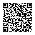 www.house-info.idv.tw房屋網-嘉義華廈,嘉義華廈出售,嘉義華廈買賣-QRCode