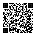 www.house-info.idv.tw房屋網-嘉義豪宅,嘉義豪宅出售,嘉義豪宅買賣-QRCode