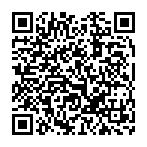 www.house-info.idv.tw房屋網-嘉義辦公大樓,嘉義辦公大樓出售,嘉義辦公大樓買賣-QRCode