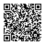 www.house-info.idv.tw房屋網-嘉義農舍,嘉義農舍出售,嘉義農舍買賣-QRCode