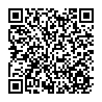www.house-info.idv.tw房屋網-嘉義農舍,嘉義農舍出售,嘉義農舍買賣-QRCode