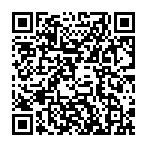 www.house-info.idv.tw房屋網-嘉義透天,嘉義透天出售,嘉義透天買賣-QRCode
