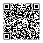 www.house-info.idv.tw房屋網-嘉義透天,嘉義透天出售,嘉義透天買賣-QRCode