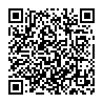 www.house-info.idv.tw房屋網-嘉義透天別墅,嘉義透天別墅出售,嘉義透天別墅買賣-QRCode