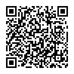 www.house-info.idv.tw房屋網-嘉義透天別墅,嘉義透天別墅出售,嘉義透天別墅買賣-QRCode