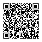 www.house-info.idv.tw房屋網-嘉義透天厝,嘉義透天厝出售,嘉義透天厝買賣-QRCode
