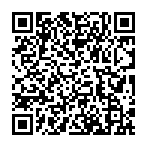 www.house-info.idv.tw房屋網-嘉義透天厝,嘉義透天厝出售,嘉義透天厝買賣-QRCode
