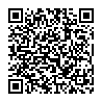 www.house-info.idv.tw房屋網-嘉義透天店面,嘉義透天店面出售,嘉義透天店面買賣-QRCode