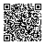 www.house-info.idv.tw房屋網-嘉義透天建案,嘉義透天建案出售,嘉義透天建案買賣-QRCode