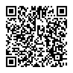 www.house-info.idv.tw房屋網-嘉義透天建案,嘉義透天建案出售,嘉義透天建案買賣-QRCode