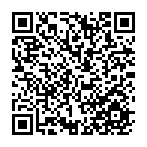 www.house-info.idv.tw房屋網-嘉義雅房,嘉義雅房出售,嘉義雅房買賣-QRCode