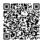 www.house-info.idv.tw房屋網-嘉義電梯別墅,嘉義電梯別墅出售,嘉義電梯別墅買賣-QRCode