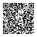 www.house-info.idv.tw房屋網-嘉義電梯別墅,嘉義電梯別墅出售,嘉義電梯別墅買賣-QRCode