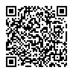 www.house-info.idv.tw房屋網-嘉義電梯大廈,嘉義電梯大廈出售,嘉義電梯大廈買賣-QRCode