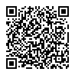 www.house-info.idv.tw房屋網-嘉義電梯大廈,嘉義電梯大廈出售,嘉義電梯大廈買賣-QRCode