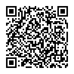 www.house-info.idv.tw房屋網-嘉義電梯大樓,嘉義電梯大樓出售,嘉義電梯大樓買賣-QRCode