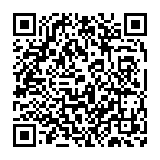 www.house-info.idv.tw房屋網-嘉義電梯大樓,嘉義電梯大樓出售,嘉義電梯大樓買賣-QRCode