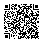 www.house-info.idv.tw房屋網-嘉義電梯華廈,嘉義電梯華廈出售,嘉義電梯華廈買賣-QRCode