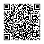www.house-info.idv.tw房屋網-嘉義電梯華廈,嘉義電梯華廈出售,嘉義電梯華廈買賣-QRCode