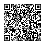 www.house-info.idv.tw房屋網-嘉義電梯透天,嘉義電梯透天出售,嘉義電梯透天買賣-QRCode