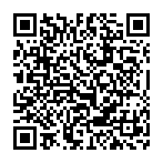 www.house-info.idv.tw房屋網-嘉義電梯透天,嘉義電梯透天出售,嘉義電梯透天買賣-QRCode