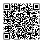 www.house-info.idv.tw房屋網-嘉義預售屋,嘉義預售屋出售,嘉義預售屋買賣-QRCode