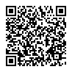 www.house-info.idv.tw房屋網-嘉義預售屋,嘉義預售屋出售,嘉義預售屋買賣-QRCode
