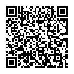www.house-info.idv.tw房屋網-基隆中古屋,基隆中古屋出售,基隆中古屋買賣-QRCode