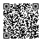 www.house-info.idv.tw房屋網-基隆公寓,基隆公寓出售,基隆公寓買賣-QRCode