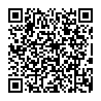 www.house-info.idv.tw房屋網-基隆別墅,基隆別墅出售,基隆別墅買賣-QRCode