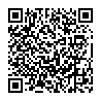 www.house-info.idv.tw房屋網-基隆別墅建案,基隆別墅建案出售,基隆別墅建案買賣-QRCode