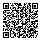 www.house-info.idv.tw房屋網-基隆國宅,基隆國宅出售,基隆國宅買賣-QRCode