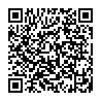 www.house-info.idv.tw房屋網-基隆大廈,基隆大廈出售,基隆大廈買賣-QRCode
