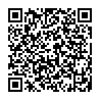 www.house-info.idv.tw房屋網-基隆大樓,基隆大樓出售,基隆大樓買賣-QRCode