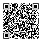 www.house-info.idv.tw房屋網-基隆大樓建案,基隆大樓建案出售,基隆大樓建案買賣-QRCode