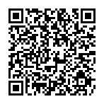 www.house-info.idv.tw房屋網-基隆套房,基隆套房出售,基隆套房買賣-QRCode