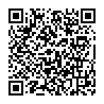 www.house-info.idv.tw房屋網-基隆套房建案,基隆套房建案出售,基隆套房建案買賣-QRCode