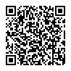 www.house-info.idv.tw房屋網-基隆店面,基隆店面出售,基隆店面買賣-QRCode