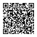 www.house-info.idv.tw房屋網-基隆建案,基隆建案出售,基隆建案買賣-QRCode