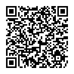 www.house-info.idv.tw房屋網-基隆成屋,基隆成屋出售,基隆成屋買賣-QRCode