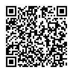 www.house-info.idv.tw房屋網-基隆房地產,基隆房地產出售,基隆房地產買賣-QRCode