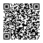 www.house-info.idv.tw房屋網-基隆房子,基隆房子出售,基隆房子買賣-QRCode