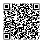 www.house-info.idv.tw房屋網-基隆房屋,基隆房屋出售,基隆房屋買賣-QRCode