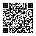 www.house-info.idv.tw房屋網-基隆新建案,基隆新建案出售,基隆新建案買賣-QRCode