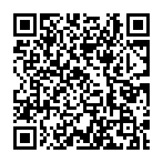 www.house-info.idv.tw房屋網-基隆新成屋,基隆新成屋出售,基隆新成屋買賣-QRCode
