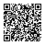 www.house-info.idv.tw房屋網-基隆新房子,基隆新房子出售,基隆新房子買賣-QRCode