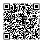 www.house-info.idv.tw房屋網-基隆新房屋,基隆新房屋出售,基隆新房屋買賣-QRCode