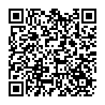 www.house-info.idv.tw房屋網-基隆樓中樓,基隆樓中樓出售,基隆樓中樓買賣-QRCode