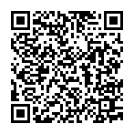 www.house-info.idv.tw房屋網-基隆華廈,基隆華廈出售,基隆華廈買賣-QRCode